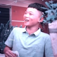 Phạm Thanh Nhã