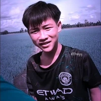 Lê Trung Thật