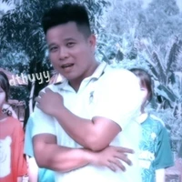 Anh Phú