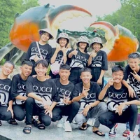 Cả Team