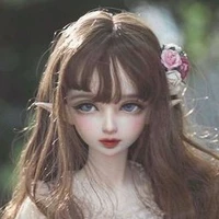 Kha Lam°Yêu quỷ
