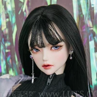 Trương Triều Linh