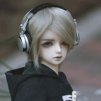Phán Phán