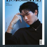 Tác giả đập troai 😔🤟