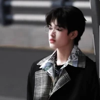 Trương Cực