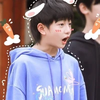 Mục Chỉ Thừa