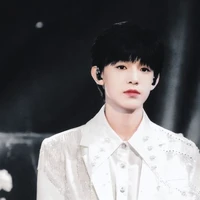 Trương Trạch Vũ