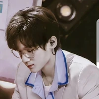 Trương Tuấn Hào