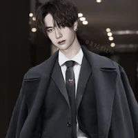 Vương Nhất Bác