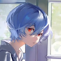 Kurokawa Kaito (kai)