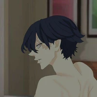 kakuchou Hitto