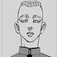 Muto Yasuhiro