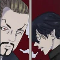 Kanji Mochizuki