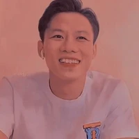 Q.N.Hải