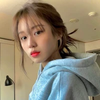 Han Sara