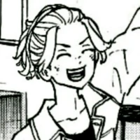 Manjirou Sano
