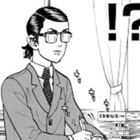 Keisuke Baji