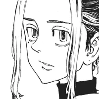 Kazutora Hanemiya