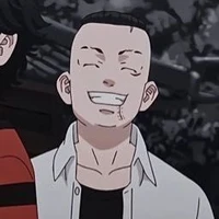 Haruki Hayashida