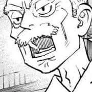 Mansaku Sano