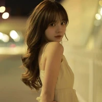 Hứa Gia Thất •Helical• Shulina•