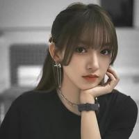 Đồng Dao •Smiling - ZGDX•