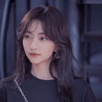 Trần Kim Dương