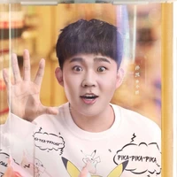 Mập •Pang - ZGDX•