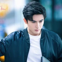 Minh Thần •Ming - ZGDX•