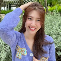 Thúy Ngân