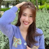 Thúy Ngân