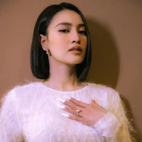 Lan Ngọc