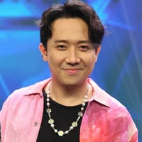 Trấn Thành(ba Ngân)