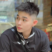Duy Thuận(Jun)