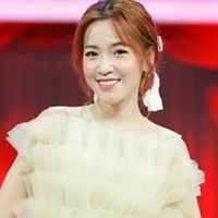 Cẩm Thơ(Puka)