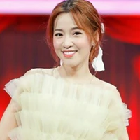 Cẩm Thơ(Puka)