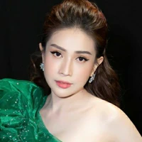 Khả Như
