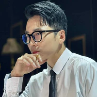 Anh Khoa(Karik)