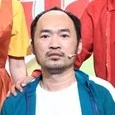 Tiến Luật