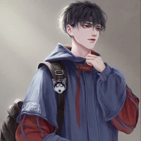 Tạ Đình Hướng