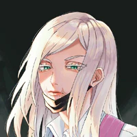 Sanzu Haruchiyo