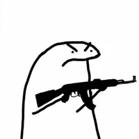 Chủ quán cân mọi quán