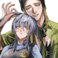 T/g bị ume OTP