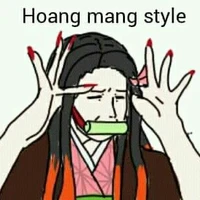 người tổng hợp