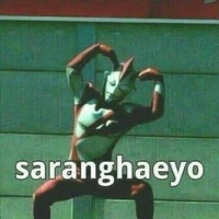 Mấy mụ nội hàng xóm