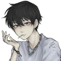Shinichiro