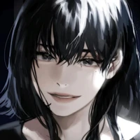 Rika Mizukane
