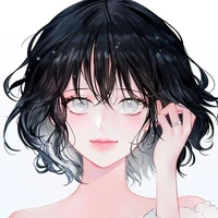 Ireiko Mimazuna