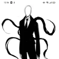 Slenderman