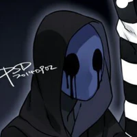 eyeless jack